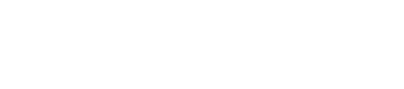 京都 学生服専門店 村田堂